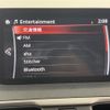 mazda axela 2019 CFJ1703878 image 3