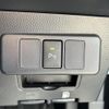 toyota roomy 2021 -TOYOTA--Roomy 5BA-M900A--M900A-0611034---TOYOTA--Roomy 5BA-M900A--M900A-0611034- image 7