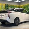 toyota prius 2016 -TOYOTA--Prius DAA-ZVW51--ZVW51-6032120---TOYOTA--Prius DAA-ZVW51--ZVW51-6032120- image 18