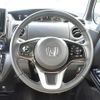 honda n-box 2018 -HONDA--N BOX DBA-JF3--JF3-2003625---HONDA--N BOX DBA-JF3--JF3-2003625- image 11