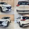 nissan x-trail 2023 -NISSAN--X-Trail 6AA-SNT33--SNT33-026374---NISSAN--X-Trail 6AA-SNT33--SNT33-026374- image 22