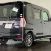 daihatsu tanto 2017 -DAIHATSU 【函館 583ﾃ2300】--Tanto DBA-LA610S--LA610S-0100678---DAIHATSU 【函館 583ﾃ2300】--Tanto DBA-LA610S--LA610S-0100678- image 27