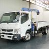 mitsubishi-fuso canter 2013 CFJ9948160 image 2