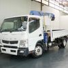 mitsubishi-fuso canter 2013 GOO_NET_EXCHANGE_0720077A20240628G003 image 2