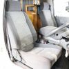 mazda bongo-truck 2007 CFJ1793588 image 76