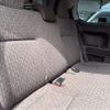 toyota porte 2014 -TOYOTA 【三河 502ﾕ6924】--Porte NCP141--NCP141-9147314---TOYOTA 【三河 502ﾕ6924】--Porte NCP141--NCP141-9147314- image 25