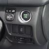 toyota hiace-wagon 2014 -TOYOTA--Hiace Wagon CBA-TRH214W--TRH214-0035447---TOYOTA--Hiace Wagon CBA-TRH214W--TRH214-0035447- image 13
