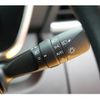 toyota roomy 2018 quick_quick_M900A_M900A-0265866 image 19