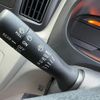 daihatsu mira-e-s 2013 GOO_JP_700090373030240609001 image 25