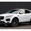 jaguar e-pace 2019 -JAGUAR--Jaguar E-Pace LDA-DF2NA--SADFA2AN7K1Z47115---JAGUAR--Jaguar E-Pace LDA-DF2NA--SADFA2AN7K1Z47115- image 1