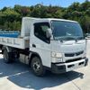 mitsubishi-fuso canter 2017 -MITSUBISHI--Canter 2PG-FEBM0--FEBM0-***094---MITSUBISHI--Canter 2PG-FEBM0--FEBM0-***094- image 2