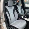 toyota prius 2016 CFJ1822901 image 10