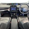 toyota prius 2019 -TOYOTA--Prius DAA-ZVW51--ZVW51-6142332---TOYOTA--Prius DAA-ZVW51--ZVW51-6142332- image 3