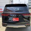 lexus lx 2024 quick_quick_3BA-VJA310W_VJA310-4051769 image 5