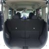 mitsubishi ek-sport 2020 -MITSUBISHI--ek X Space 4AA-B35A--B35A-0000336---MITSUBISHI--ek X Space 4AA-B35A--B35A-0000336- image 26