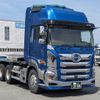hino profia 2021 -HINO--Profia 2DG-SS1EKHA--SS1EKH-100947---HINO--Profia 2DG-SS1EKHA--SS1EKH-100947- image 3