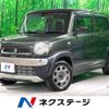 suzuki hustler 2016 -SUZUKI--Hustler DAA-MR41S--MR41S-189167---SUZUKI--Hustler DAA-MR41S--MR41S-189167- image 1