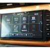 nissan nissan-others 2021 CFJ1550256 image 14