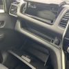 nissan serena 2017 -NISSAN--Serena DAA-GNC27--GNC27-005768---NISSAN--Serena DAA-GNC27--GNC27-005768- image 14