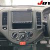 nissan ad-van 2020 -NISSAN--AD Van VY12-278867---NISSAN--AD Van VY12-278867- image 8