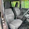 mitsubishi delica-d2 2017 CFJ1835944 image 8