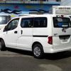 nissan nv200-vanette 2017 -NISSAN--NV200 DBF-VM20--VM20-114638---NISSAN--NV200 DBF-VM20--VM20-114638- image 2