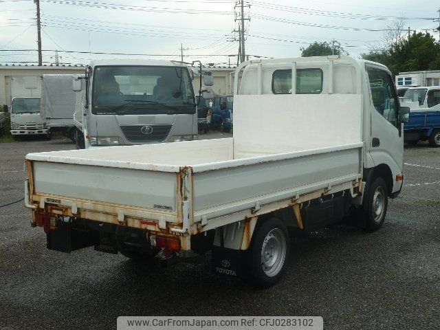 toyota dyna-truck 2018 -TOYOTA--Dyna TRY220--0117315---TOYOTA--Dyna TRY220--0117315- image 2