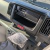 nissan clipper-van 2024 CFJ0641498 image 12