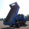 mazda titan 2015 CFJ1688687 image 13