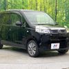 honda life 2014 -HONDA--Life DBA-JC1--JC1-1267343---HONDA--Life DBA-JC1--JC1-1267343- image 16