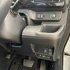 honda stepwagon 2017 -HONDA--Stepwgn DBA-RP3--RP3-1128426---HONDA--Stepwgn DBA-RP3--RP3-1128426- image 9