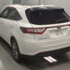 toyota harrier 2017 -TOYOTA 【名古屋 330ﾓ5455】--Harrier DBA-ZSU60W--ZSU60-0130599---TOYOTA 【名古屋 330ﾓ5455】--Harrier DBA-ZSU60W--ZSU60-0130599- image 8