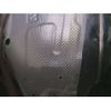 toyota corolla-touring-wagon 2020 -TOYOTA--Corolla Touring ZRE212W-6014096---TOYOTA--Corolla Touring ZRE212W-6014096- image 14