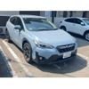 subaru xv 2021 CFJ1610792 image 1