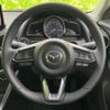 mazda cx-3 2023 quick_quick_5BA-DKLFY_DKLFY-503800 image 15