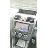 subaru forester 2014 CFJ1736824 image 16