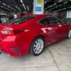 lexus rc 2015 quick_quick_AVC10_AVC10-6002368 image 14