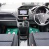 toyota voxy 2014 CFJ1089365 image 2
