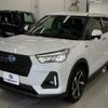 daihatsu rocky 2022 quick_quick_5AA-A202S_A202S-0003888 image 5