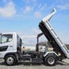hino ranger 2013 CFJ1781984 image 14