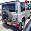 suzuki jimny 2025 -SUZUKI 【熊本 582ﾅ5572】--Jimny JB64W--375939---SUZUKI 【熊本 582ﾅ5572】--Jimny JB64W--375939- image 7
