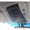 toyota alphard 2017 CFJ1580780 image 26