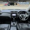 nissan x-trail 2016 -NISSAN--X-Trail DAA-HNT32--HNT32-112527---NISSAN--X-Trail DAA-HNT32--HNT32-112527- image 16