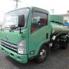 nissan diesel-ud-condor 2013 -NISSAN--Condor SKG-BPR85YN--BPR85Y-7000048---NISSAN--Condor SKG-BPR85YN--BPR85Y-7000048- image 1