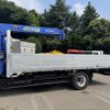 mitsubishi-fuso fighter 2015 CFJ1405104 image 8