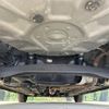 toyota yaris 2023 quick_quick_MXPA10_MXPA10-2066706 image 19
