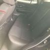 toyota raize 2024 CFJ1843398 image 13