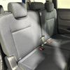 toyota sienta 2016 -TOYOTA--Sienta DAA-NHP170G--NHP170-7054997---TOYOTA--Sienta DAA-NHP170G--NHP170-7054997- image 24