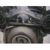 toyota hilux-surf 1999 CFJ1505683 image 7