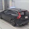 volvo v60 2012 -VOLVO--Volvo V60 DBA-FB4164T--YV1FW485BC1075607---VOLVO--Volvo V60 DBA-FB4164T--YV1FW485BC1075607- image 11